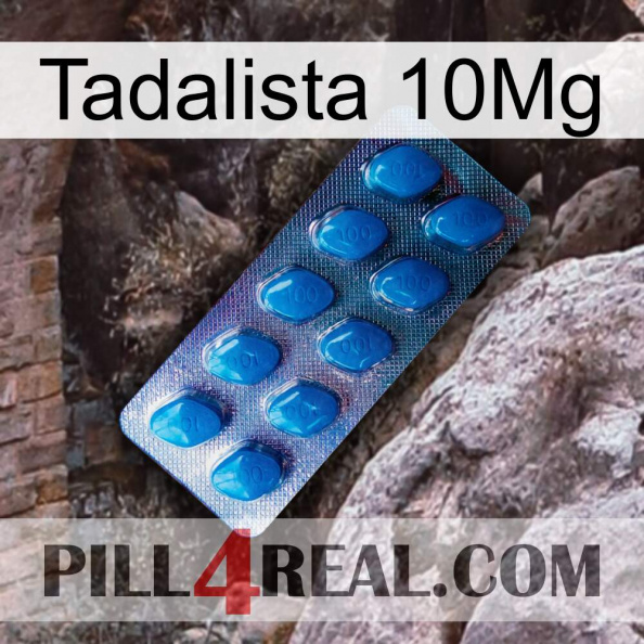 Tadalista 10Mg viagra1.jpg